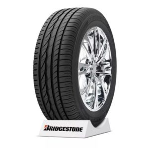 Pneu 205 55R16 Bridgestone Turanza ER300 Porto Alegre