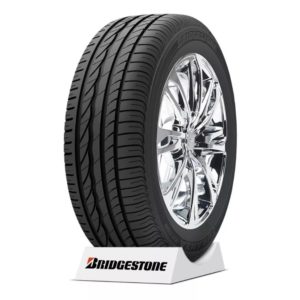 Pneu 205 55R16 Bridgestone Turanza ER300 Porto Alegre