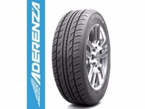 Pneu 185 65R15 Aderenza Speedline Porto Alegre