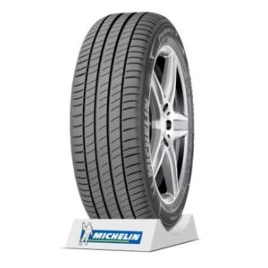 Pneu 205/55R16 Michelin Primacy3 Porto Alegre