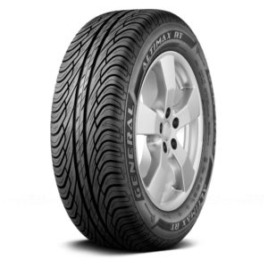 Pneu 165 70R13 Altimax RT General Tire Porto Alegre