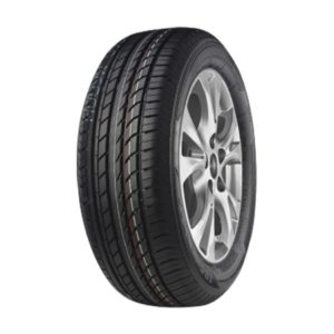 Pneu 195/55 R15 APLUS A608 Porto Alegre