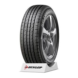 Pneu 175 65 R14 Dunlop Porto Alegre