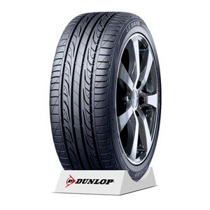 Pneu 185 60 R15 Dunlop POA