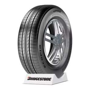 Pneu 205 55 R16 Dunlop Poa