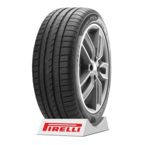 Pneu 205 55 R16 Pirelli Porto Alegre