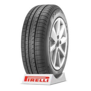 Pneu 175/70 R13 Pirelli P400 EVO Porto Alegre