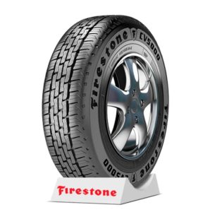 Pneu 185 R14 Firestone Porto Alegre