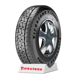 Pneu 185 R14 Firestone Porto Alegre