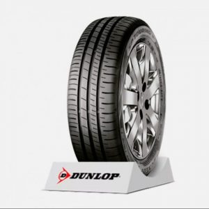 Pneu 175/65R14 DUNLOP SPORT TOURING R1 PORTO ALEGRE