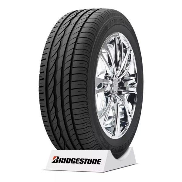 Pneu 225 50 R17 Bridgestone Turanza ER300 Porto Alegre