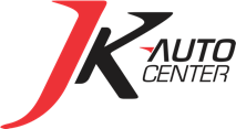 JK Auto Center