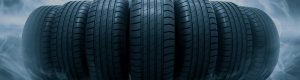 Pneu 185/60R15 TRIANGLE TE301 PORTO ALEGRE