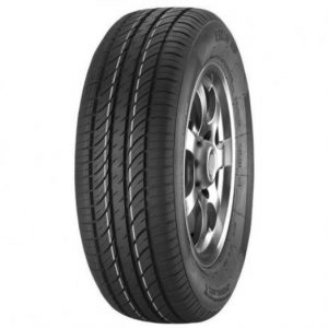 Pneu 185/60R15 TRIANGLE TE301 PORTO ALEGRE