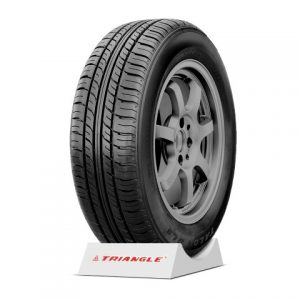 Pneu 185/60R15 TRIANGLE TE301 PORTO ALEGRE