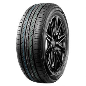 Pneu 185/60R15 TRIANGLE TE301 PORTO ALEGRE