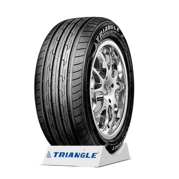 Pneu 185/60R15 TRIANGLE TE301 PORTO ALEGRE