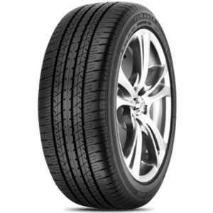 Pneu 215/50R17 Bridgestone TURANZA ER33 POA