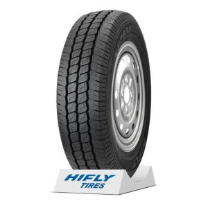 Pneu 175/70R14 HIFLY SUPER 2000 PORTO ALEGRE