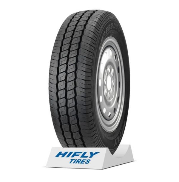 Pneu 175/70R14 HIFLY SUPER 2000 PORTO ALEGRE