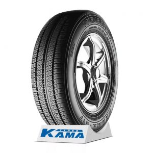 Pneu 175/65R14 KAMA 217 PORTO ALEGRE