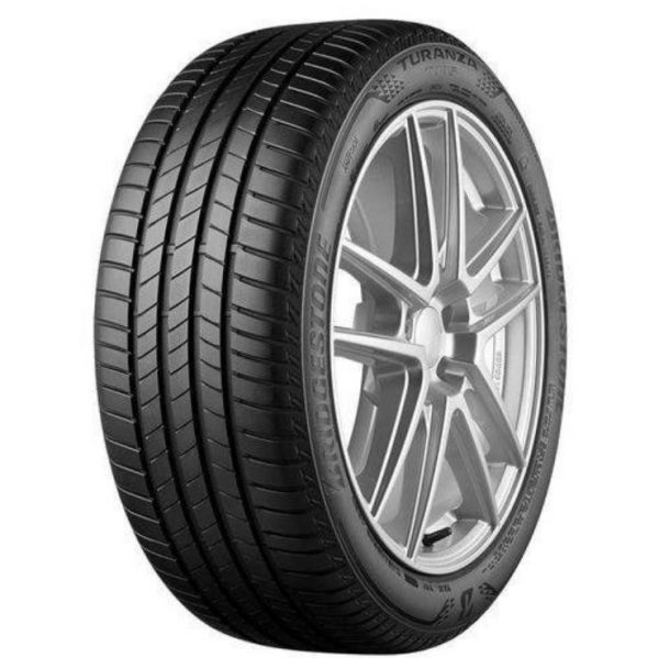 Pneu 225/45R17 Bridgestone TURANZA T005 POA