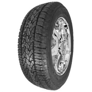 Pneu 205/65R15 Bridgestone DUELER AT REVO2 PORTO ALEGRE