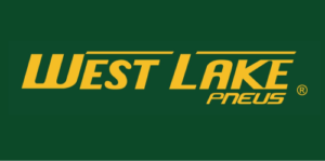 West Lake Pneus Logo